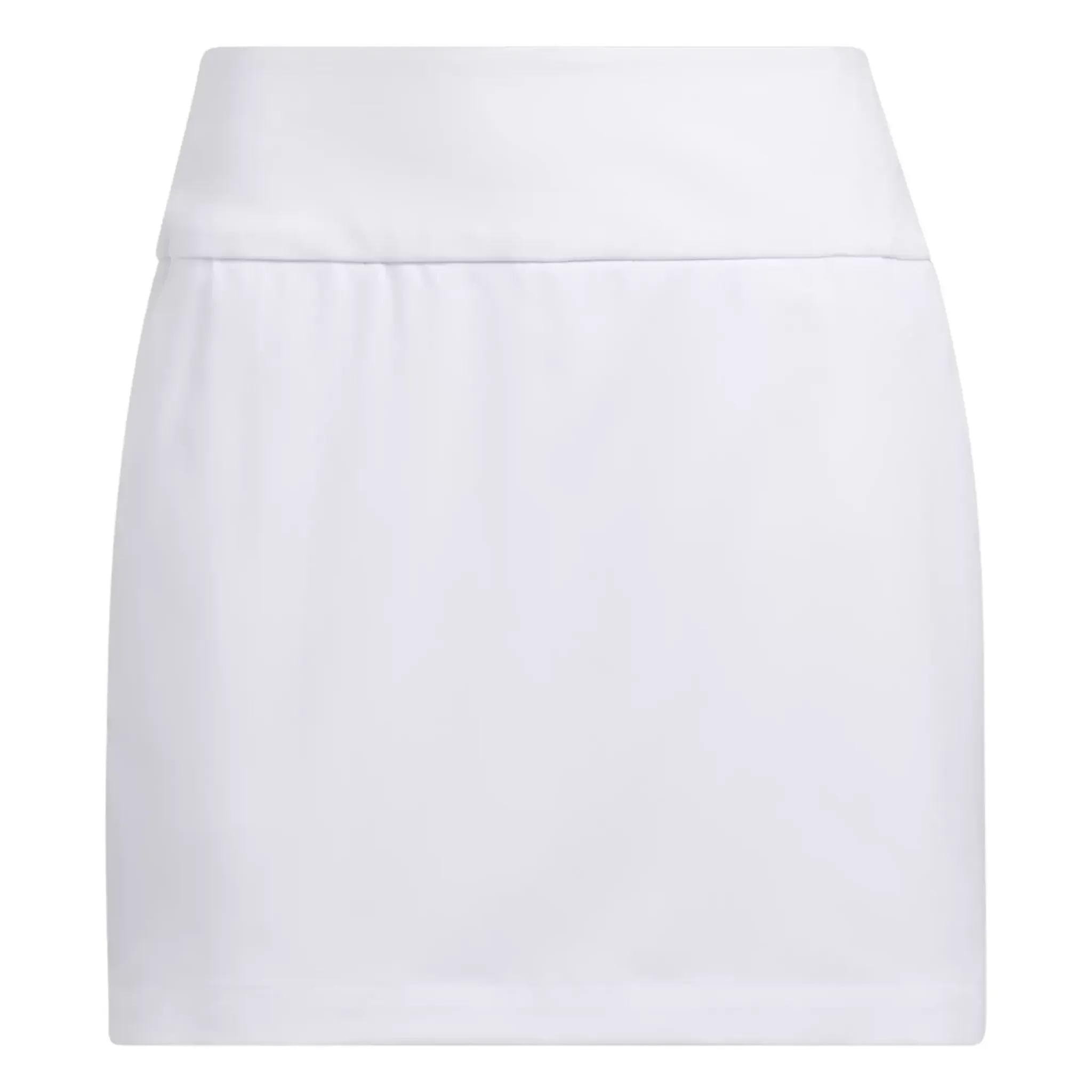 Adidas Ultimate 365 Solid Pull-on Skort Damen