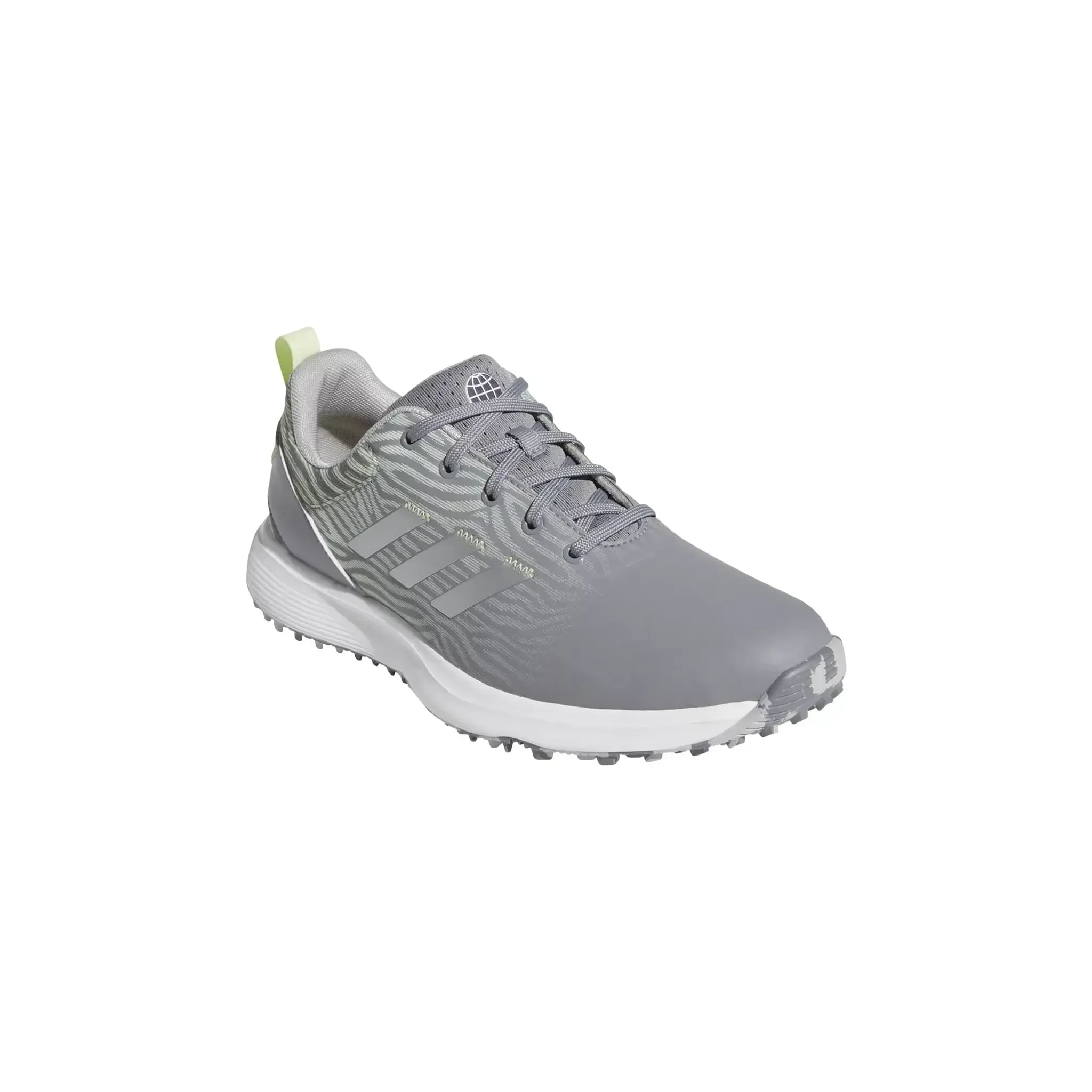 Adidas S2G Spikeless Golfschuhe Damen