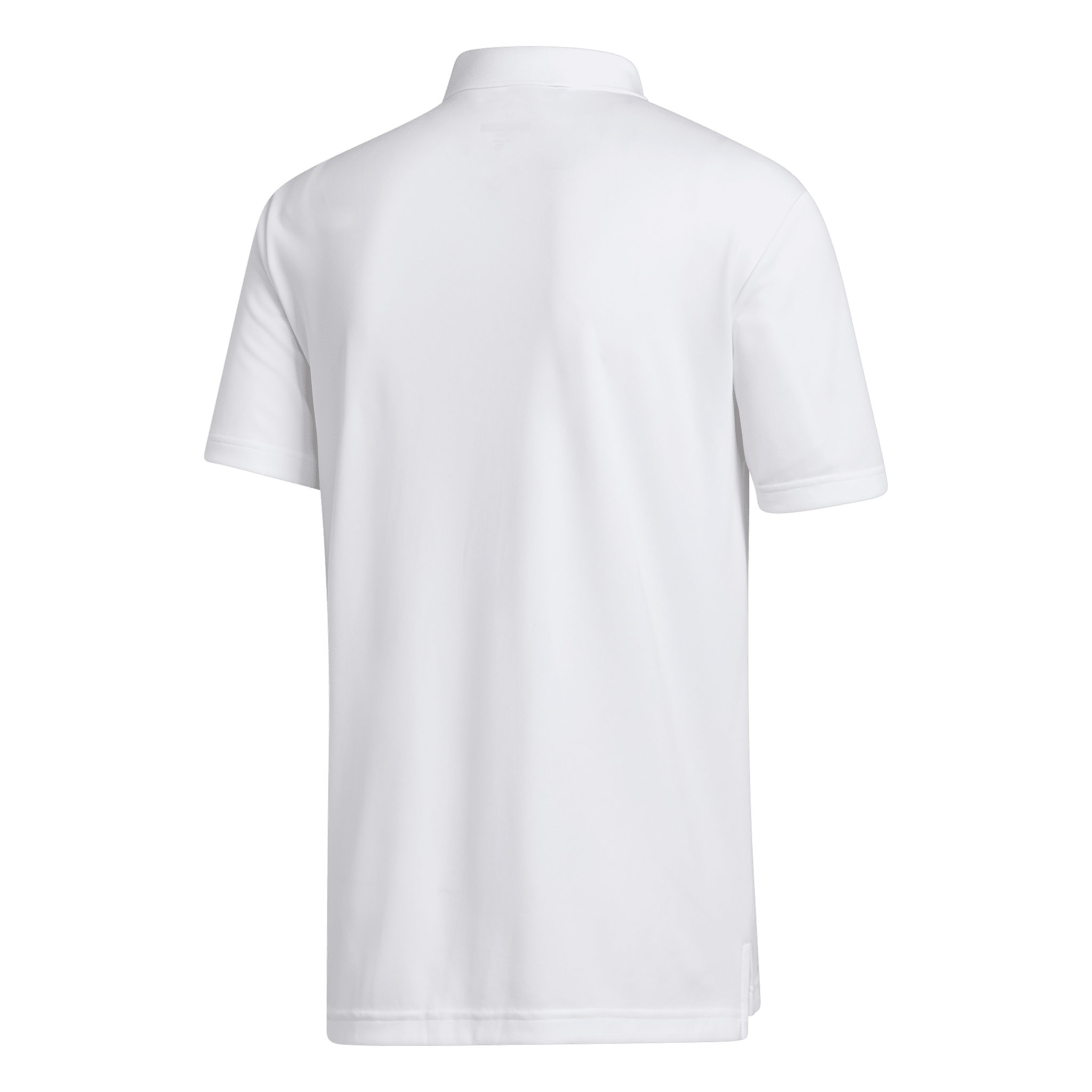 Adidas Performance Poloshirt Herren