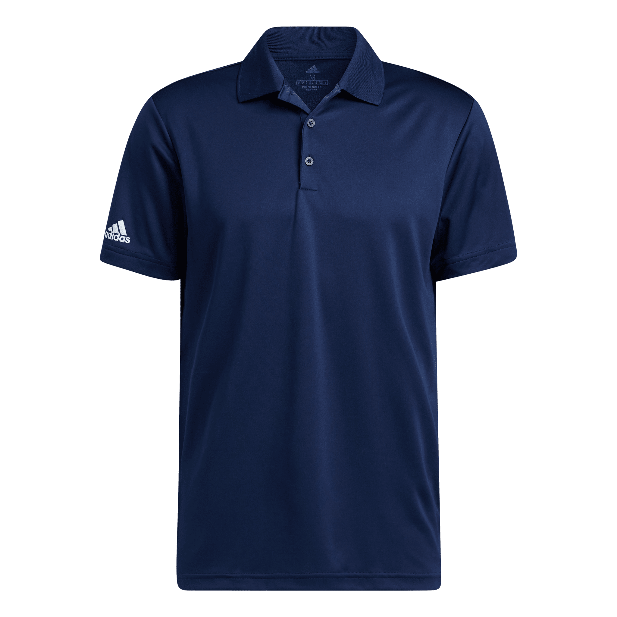 Adidas Performance Poloshirt Herren