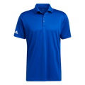 Adidas Performance Poloshirt Herren