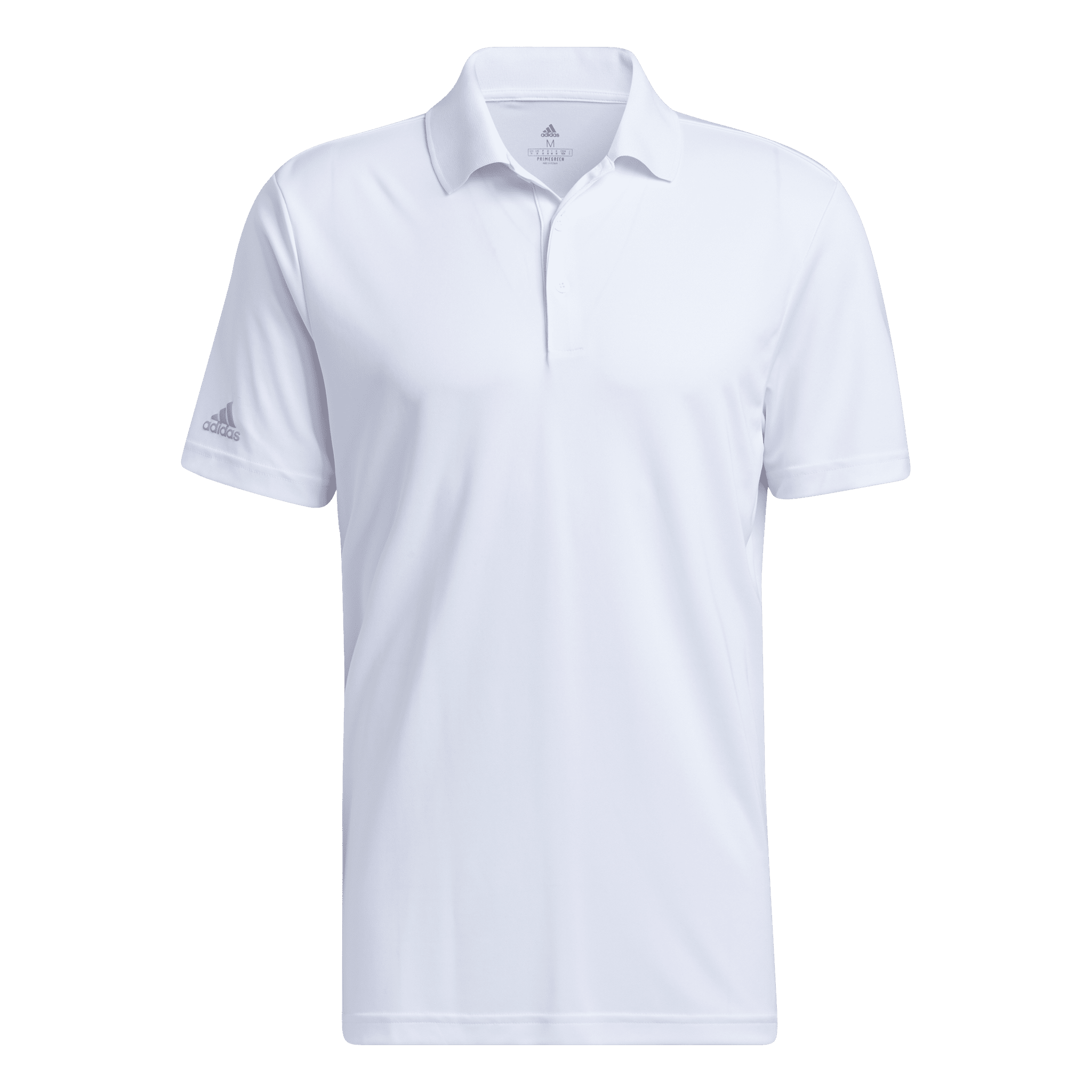 Adidas Performance Poloshirt Herren