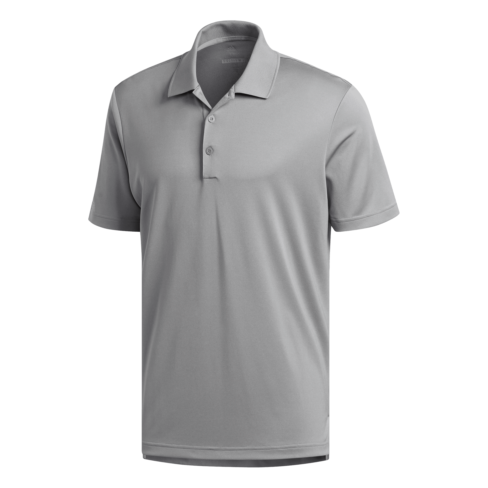 Adidas Performance Poloshirt Herren