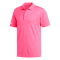 Adidas Performance Poloshirt Herren