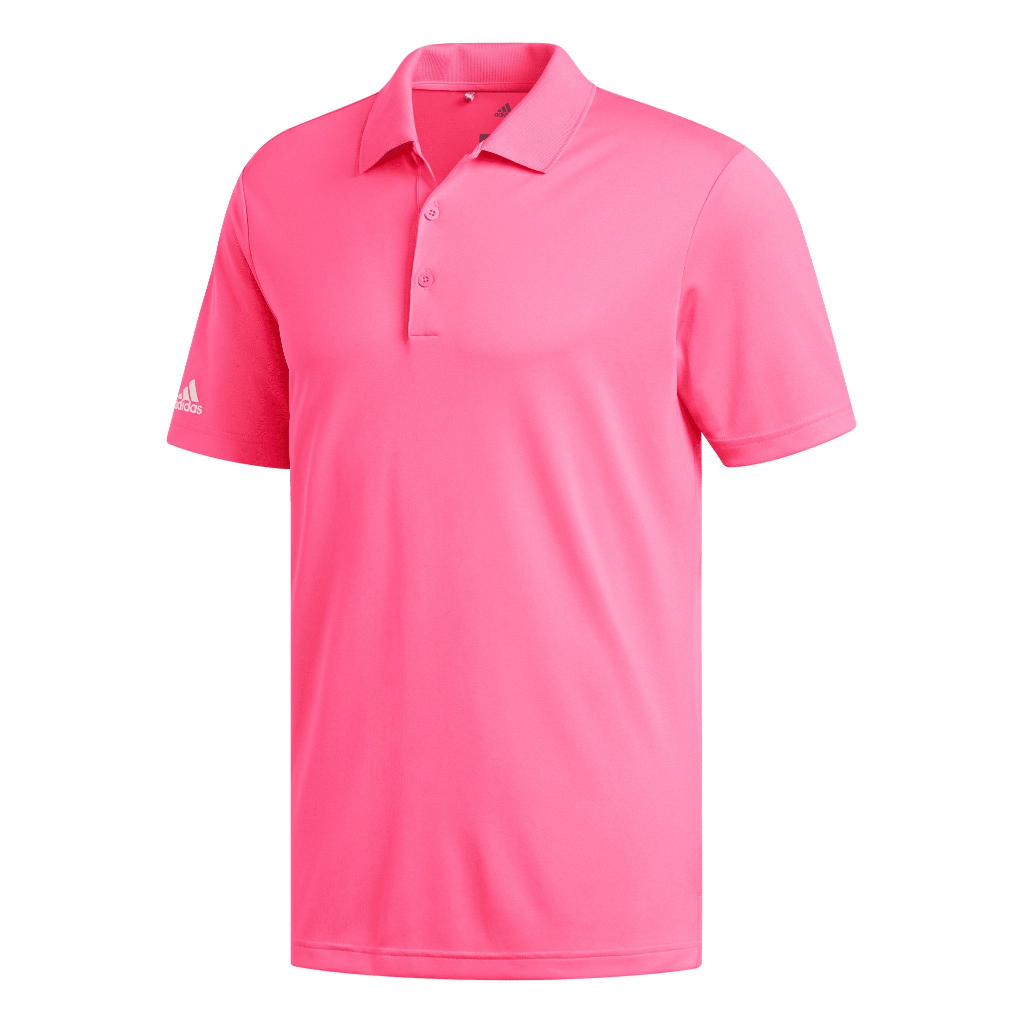 Adidas Performance Poloshirt Herren