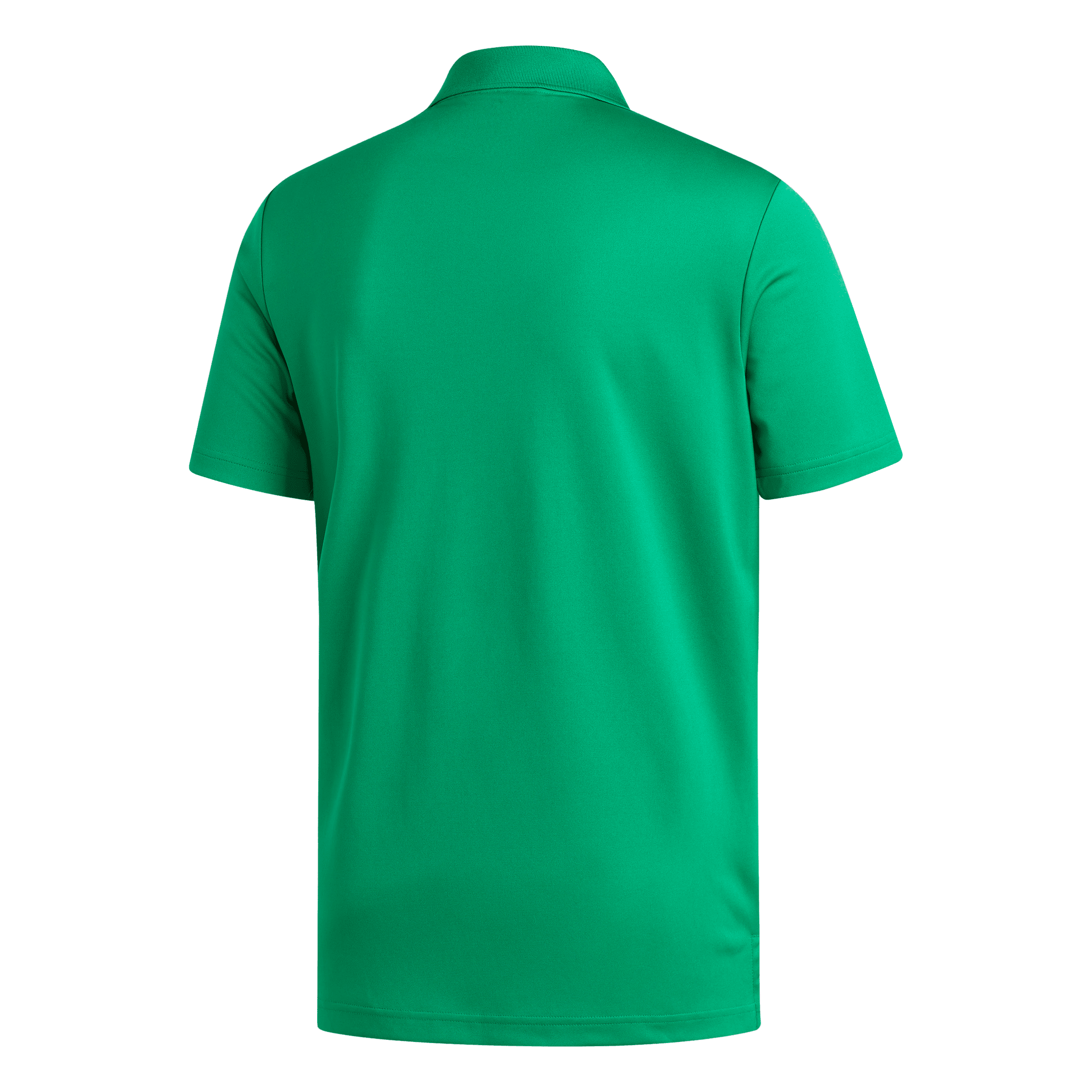 Adidas Performance Poloshirt Herren