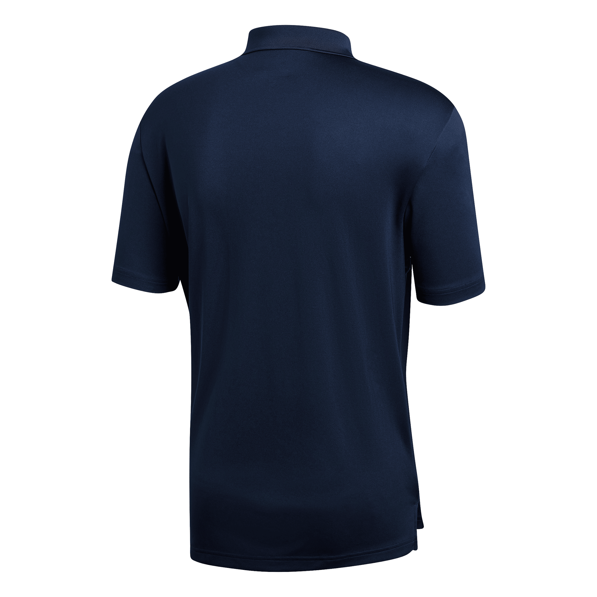 Adidas Performance Poloshirt Herren