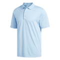 Adidas Performance Poloshirt Herren