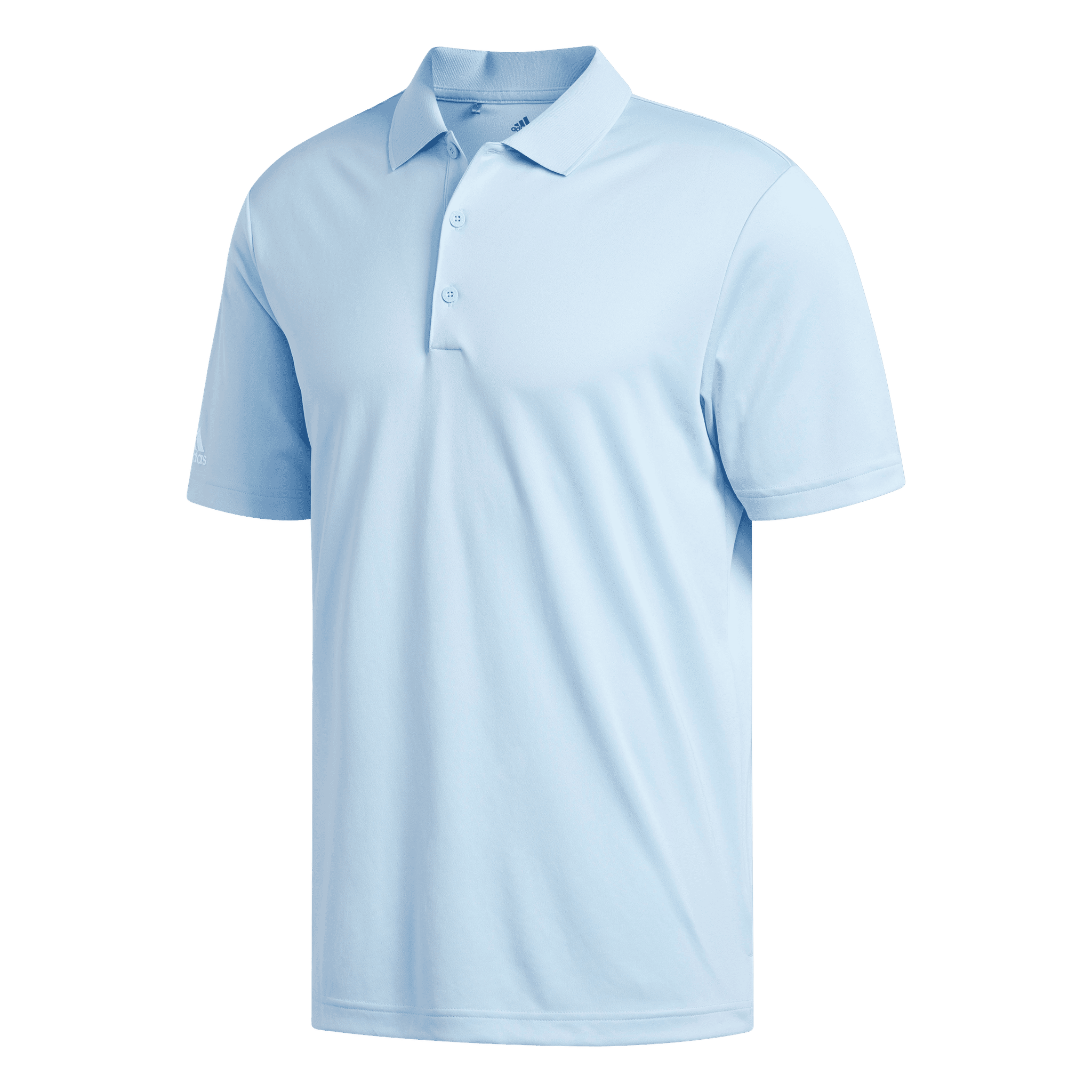 Adidas Performance Poloshirt Herren