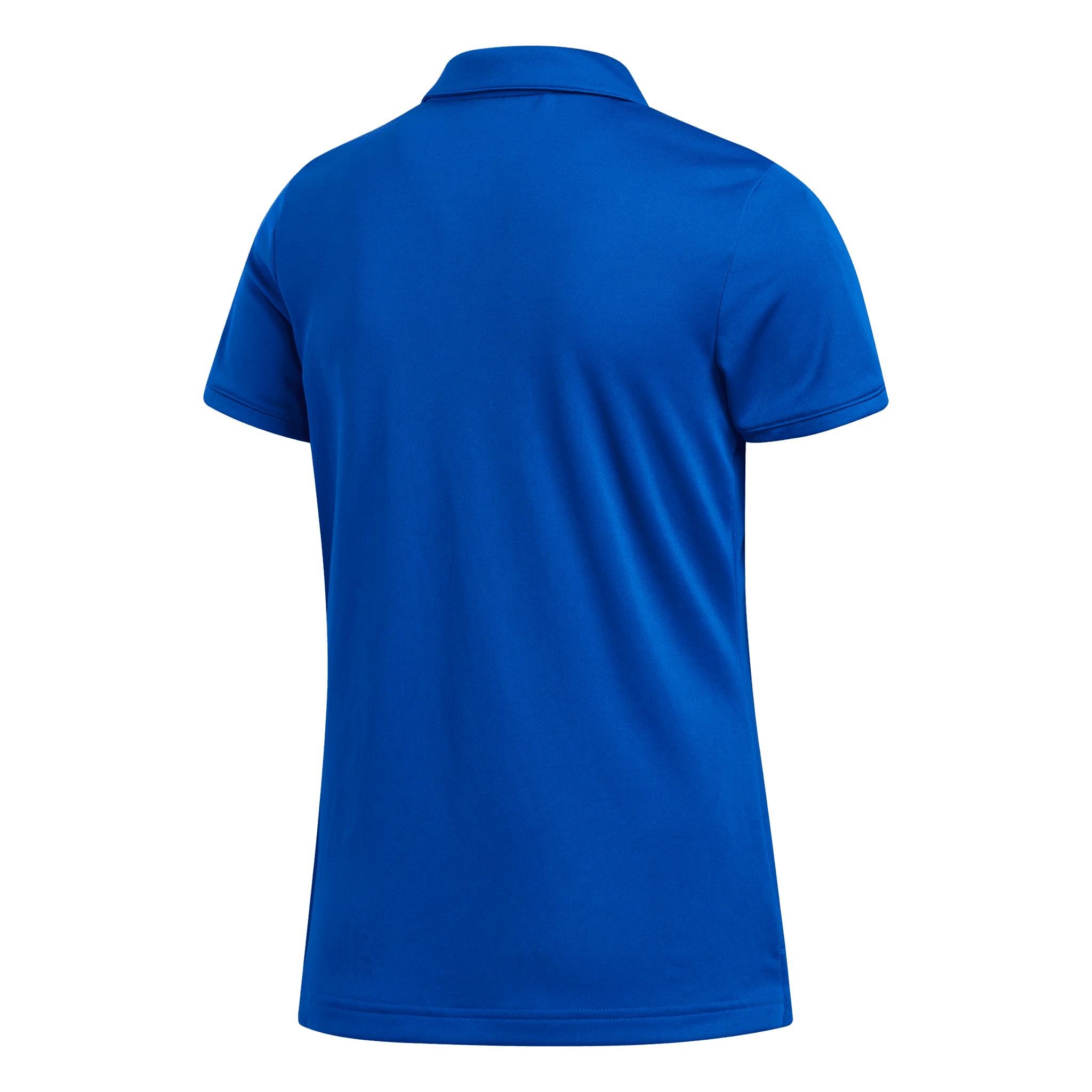 Adidas Boys Tournament Poloshirt