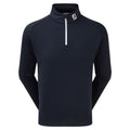 Footjoy Chill Out Pullover Herren