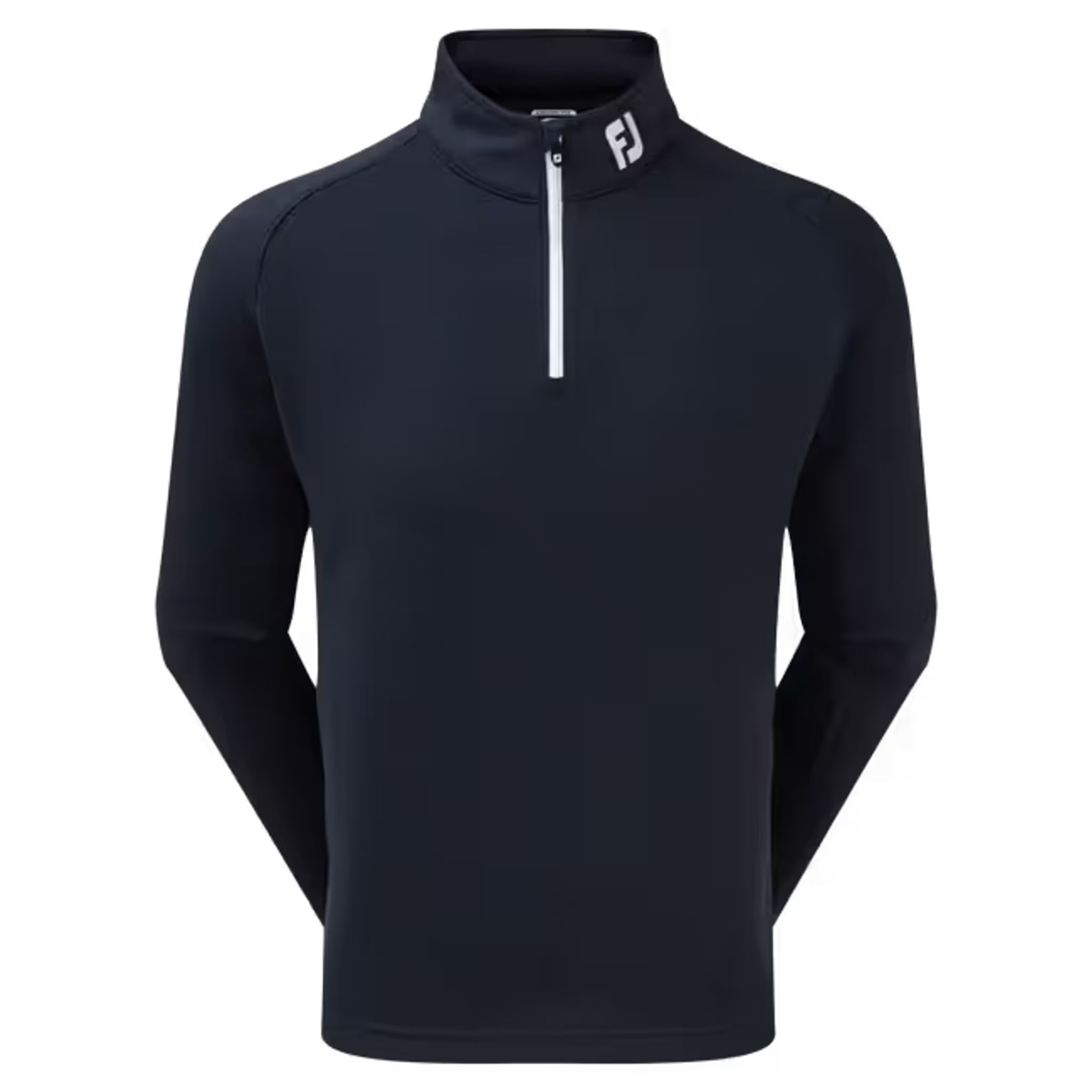 Footjoy Chill Out Pullover Herren