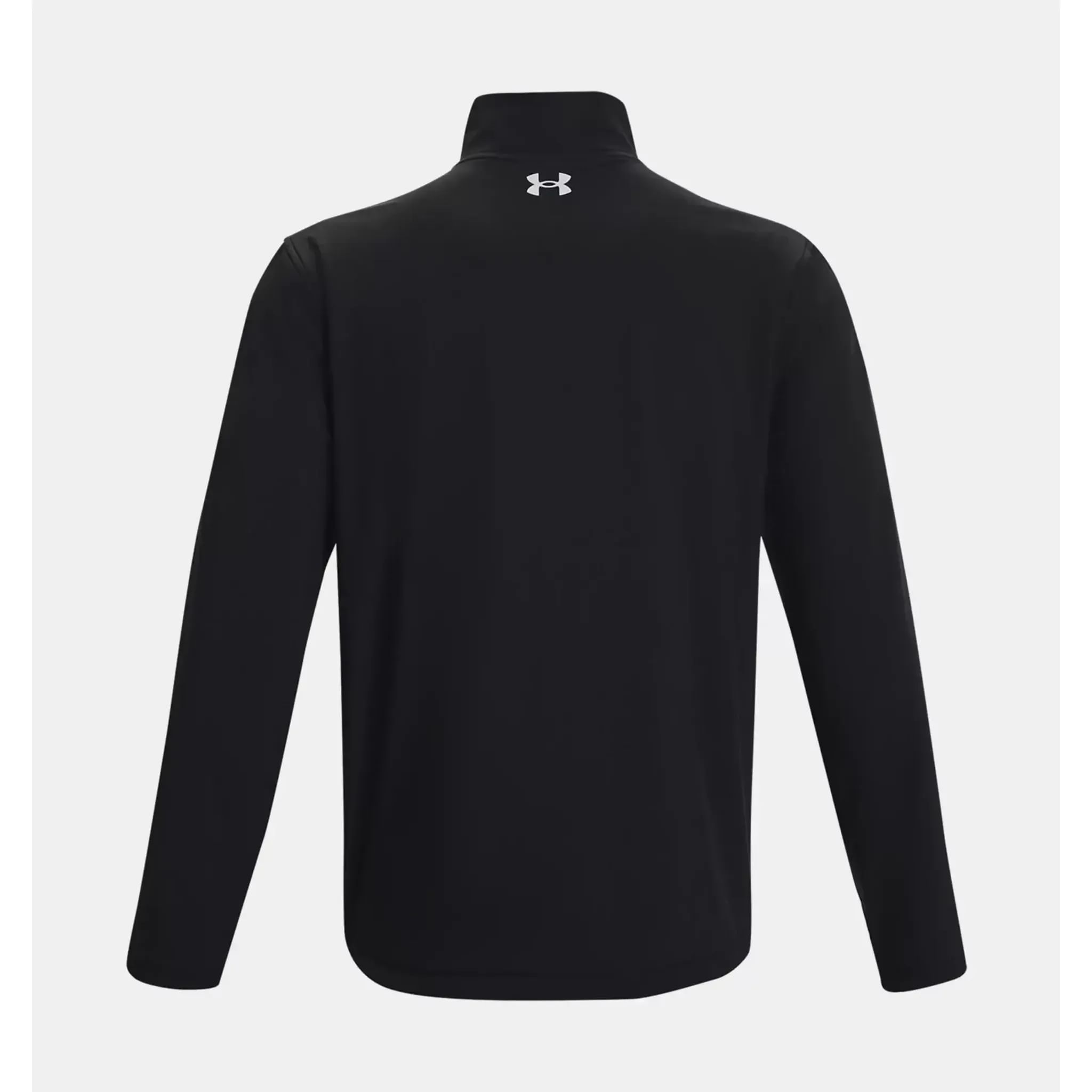 Under Armour Storm Revo Jacke Herren