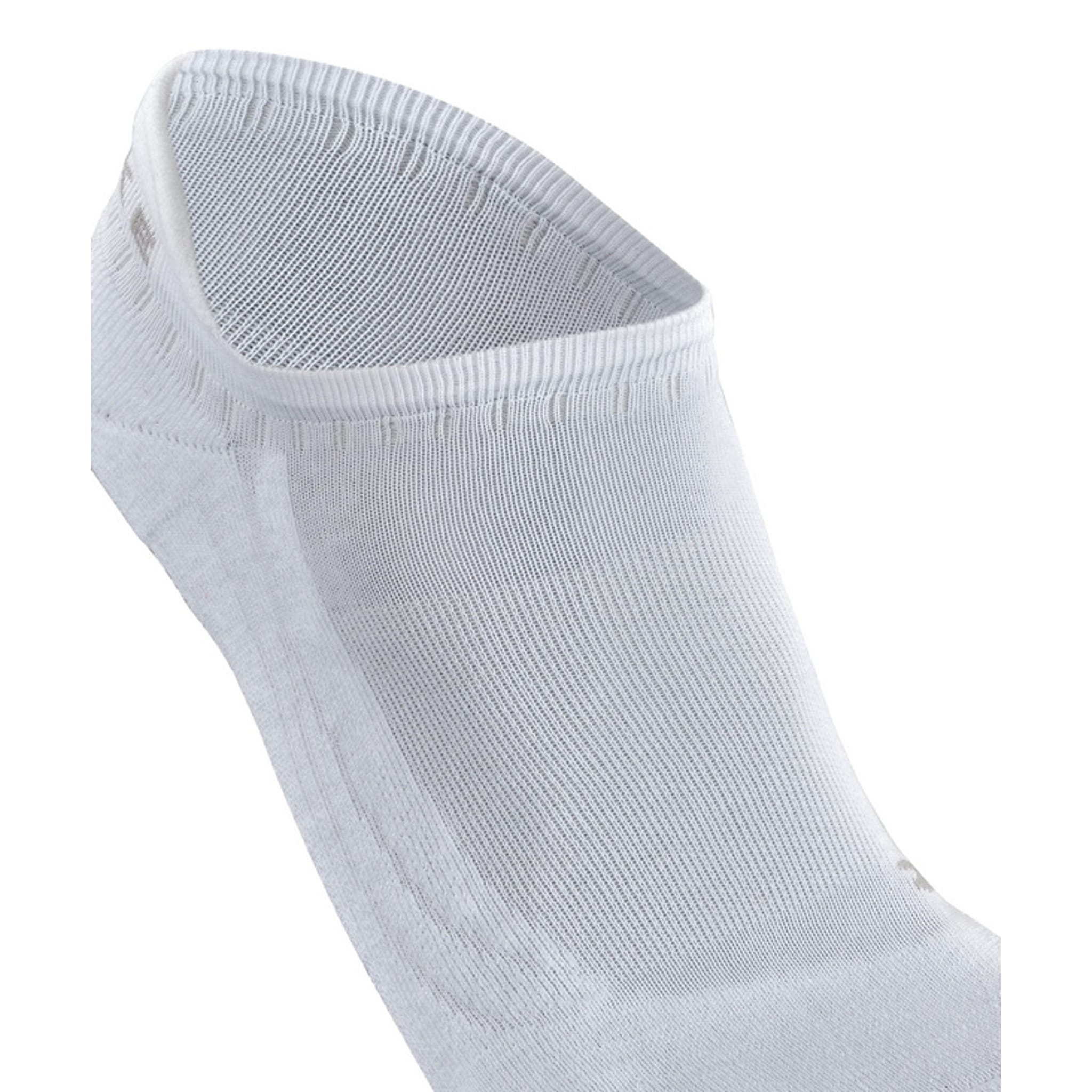 Falke Go 2 Golfsocken Damen