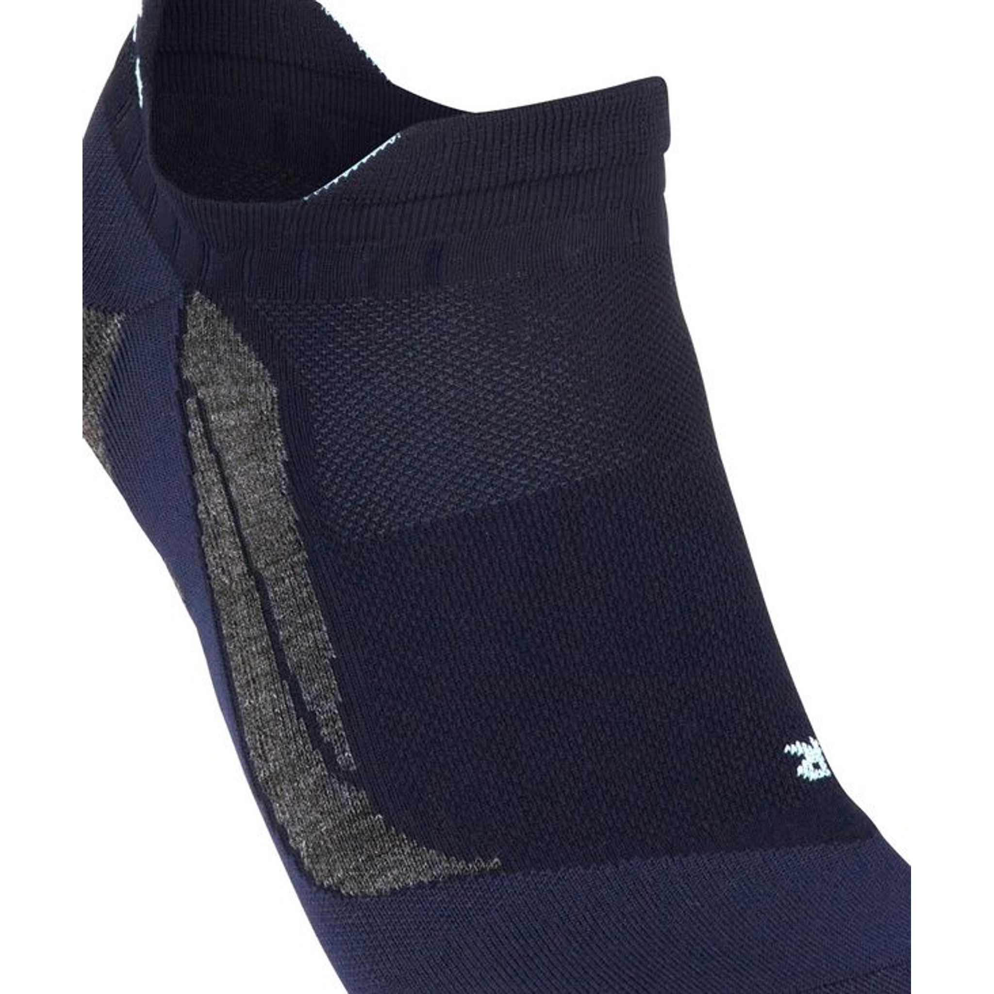 Falke GO 5 Invisible Golfsocken Herren