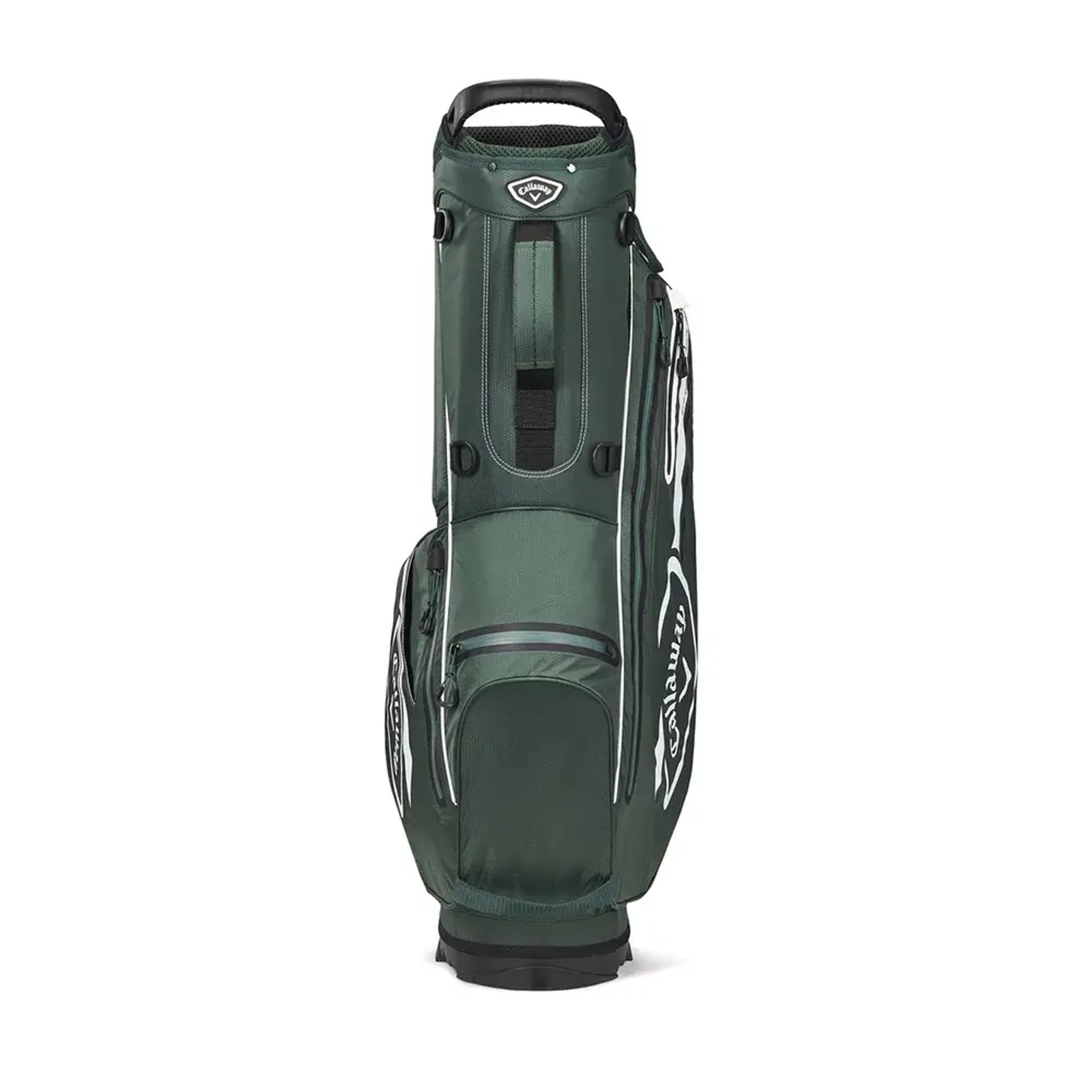 Callaway Chev DRY Standbag (22)