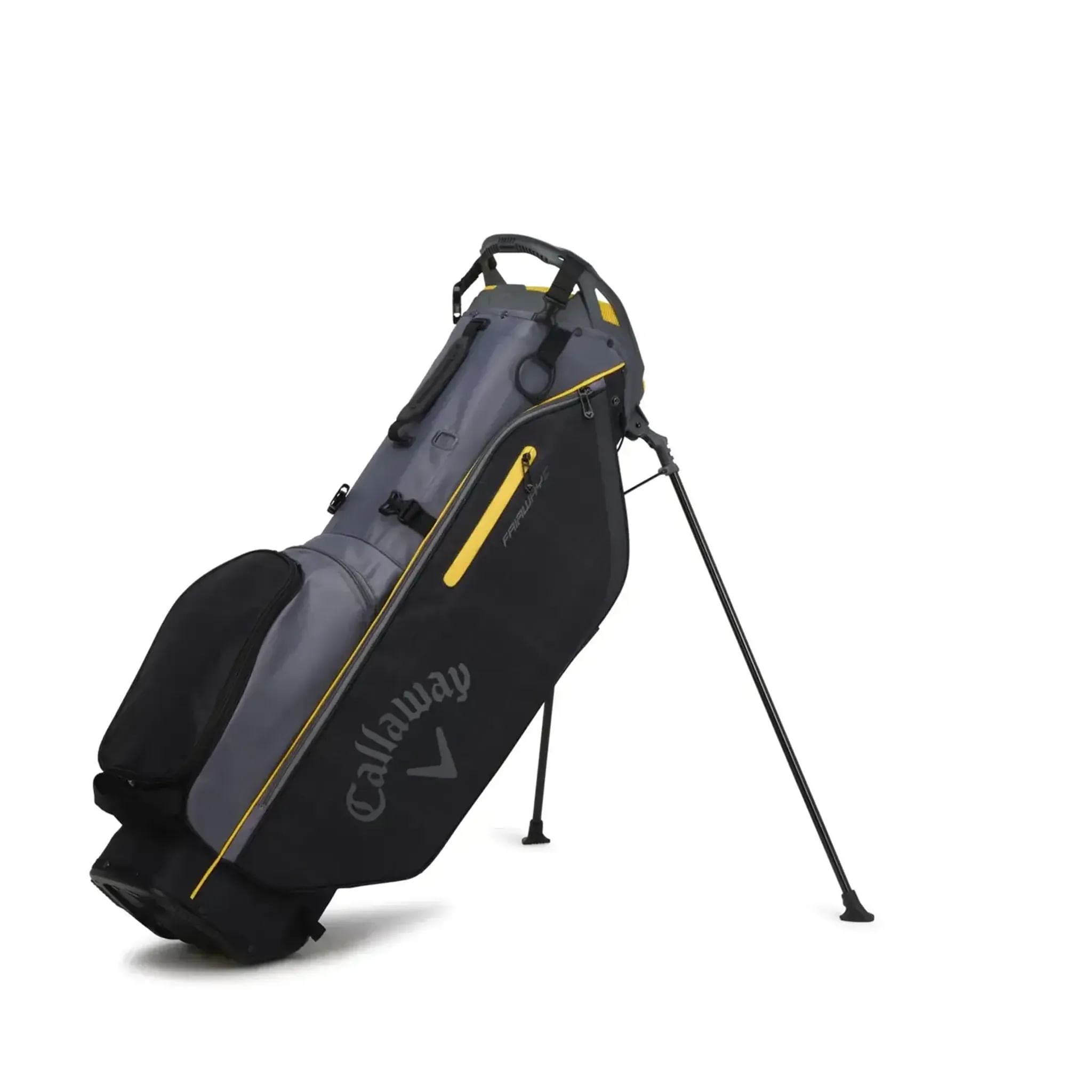 Callaway FAIRWAY C Standbag