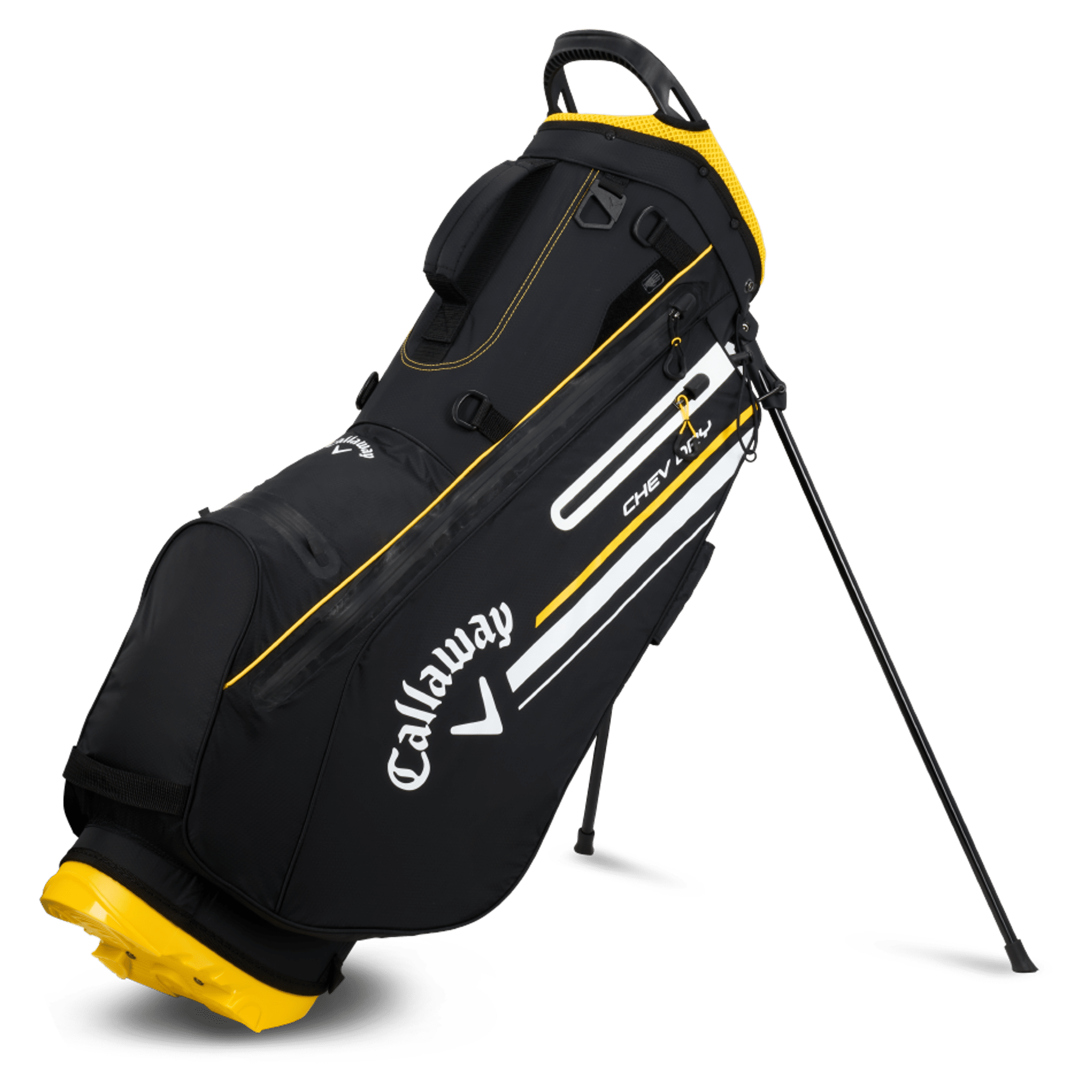 Callaway Chev Dry Standbag