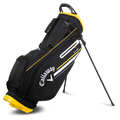 Callaway Chev Standbag