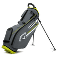 Callaway Chev Standbag