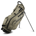 Callaway Chev Standbag