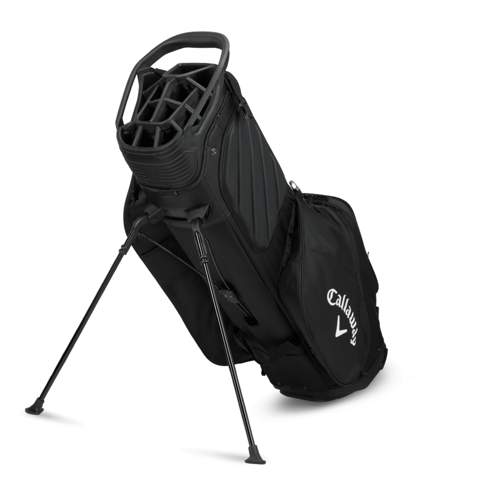 Callaway Fairway 14 Hyper Dry Standbag