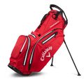 Callaway Fairway 14 Hyper Dry Standbag