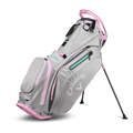 Callaway Fairway 14 Hyper Dry Standbag