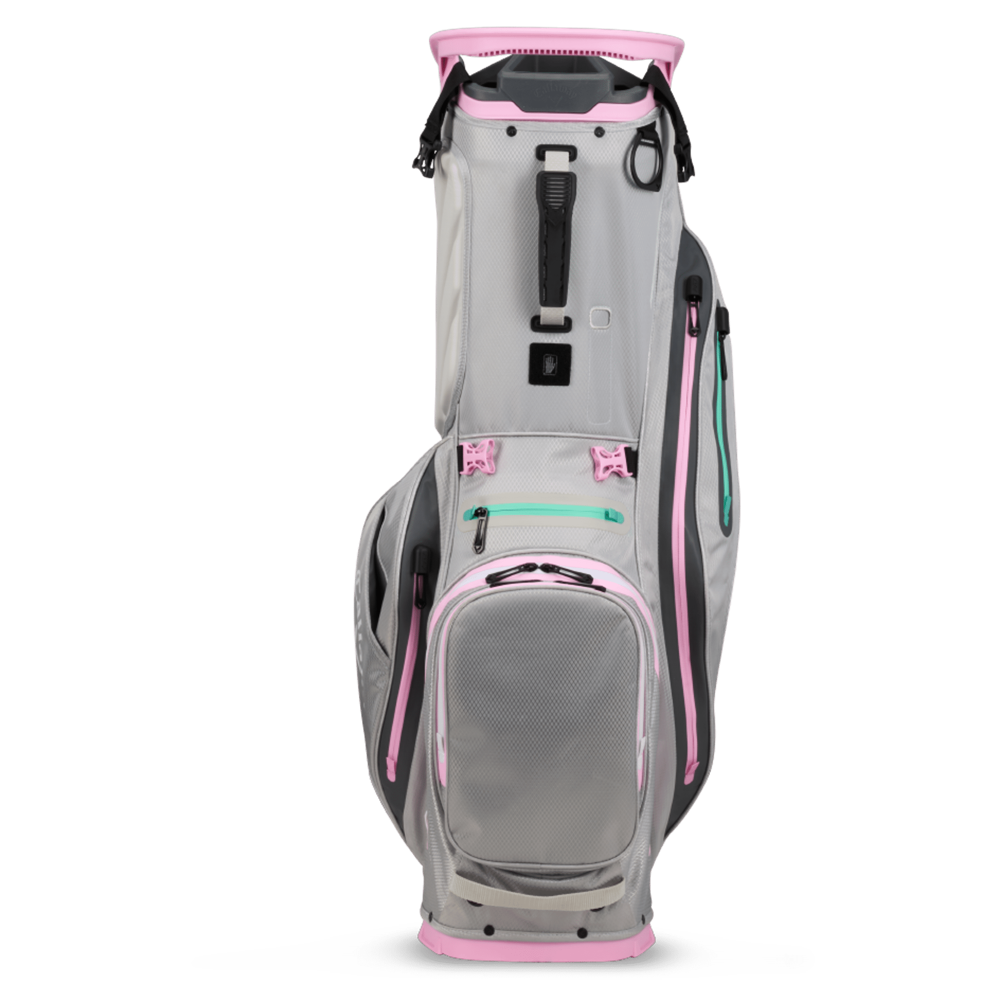 Callaway Fairway 14 Hyper Dry Standbag