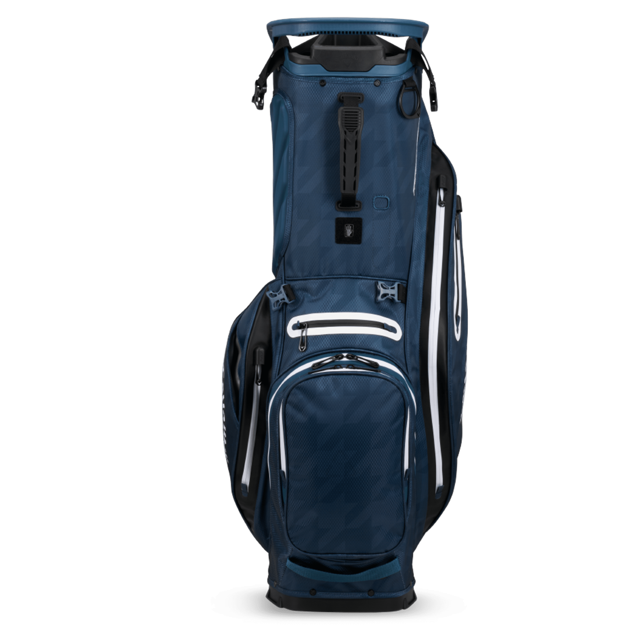 Callaway Fairway 14 Hyper Dry Standbag