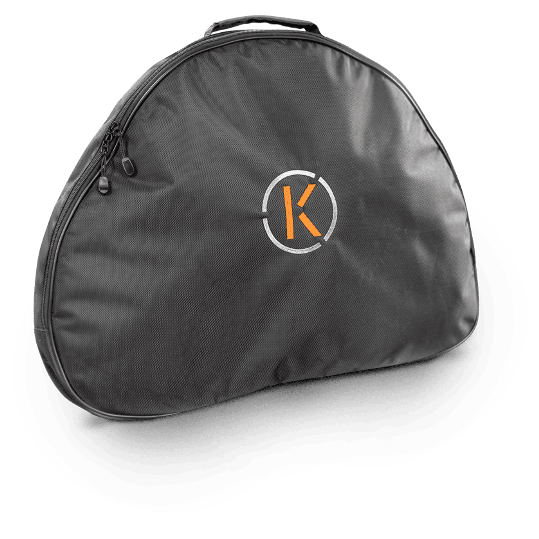 Kiffe Transport Taschen Set