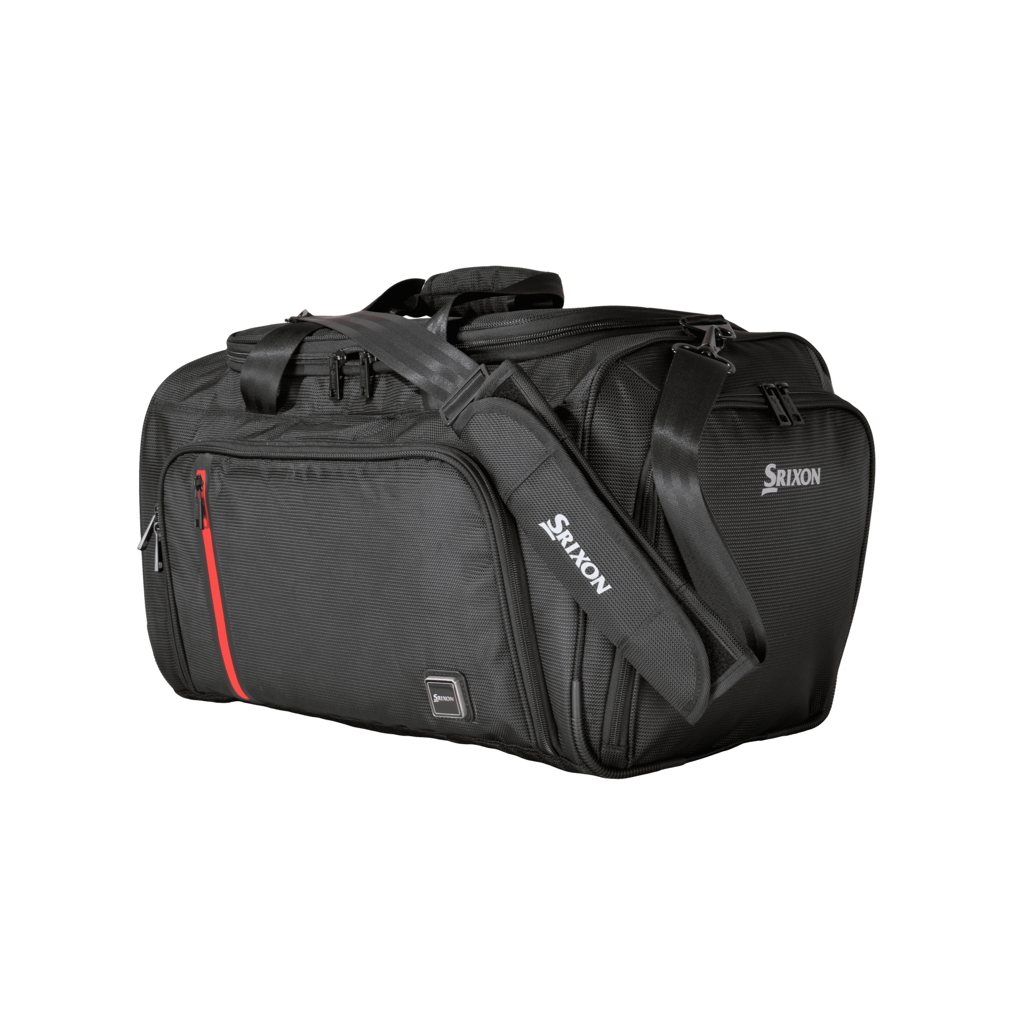 Srixon Duffel Locker Bag - Reisetasche