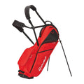 TaylorMade Flex Tech Lite Standbag