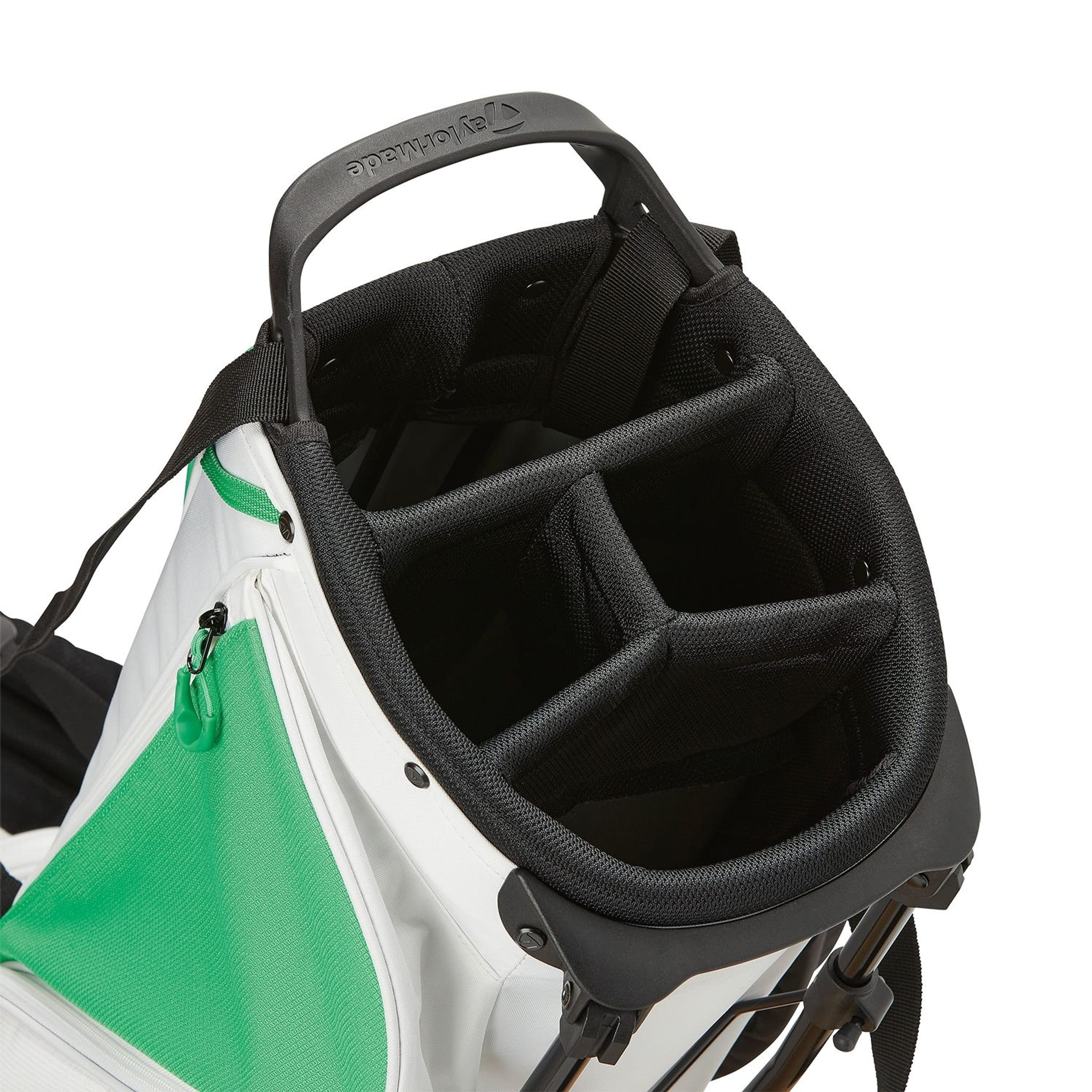 TaylorMade Flex Tech Lite Standbag