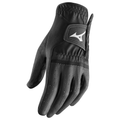 Mizuno Comp Allwetter-Handschuh Herren