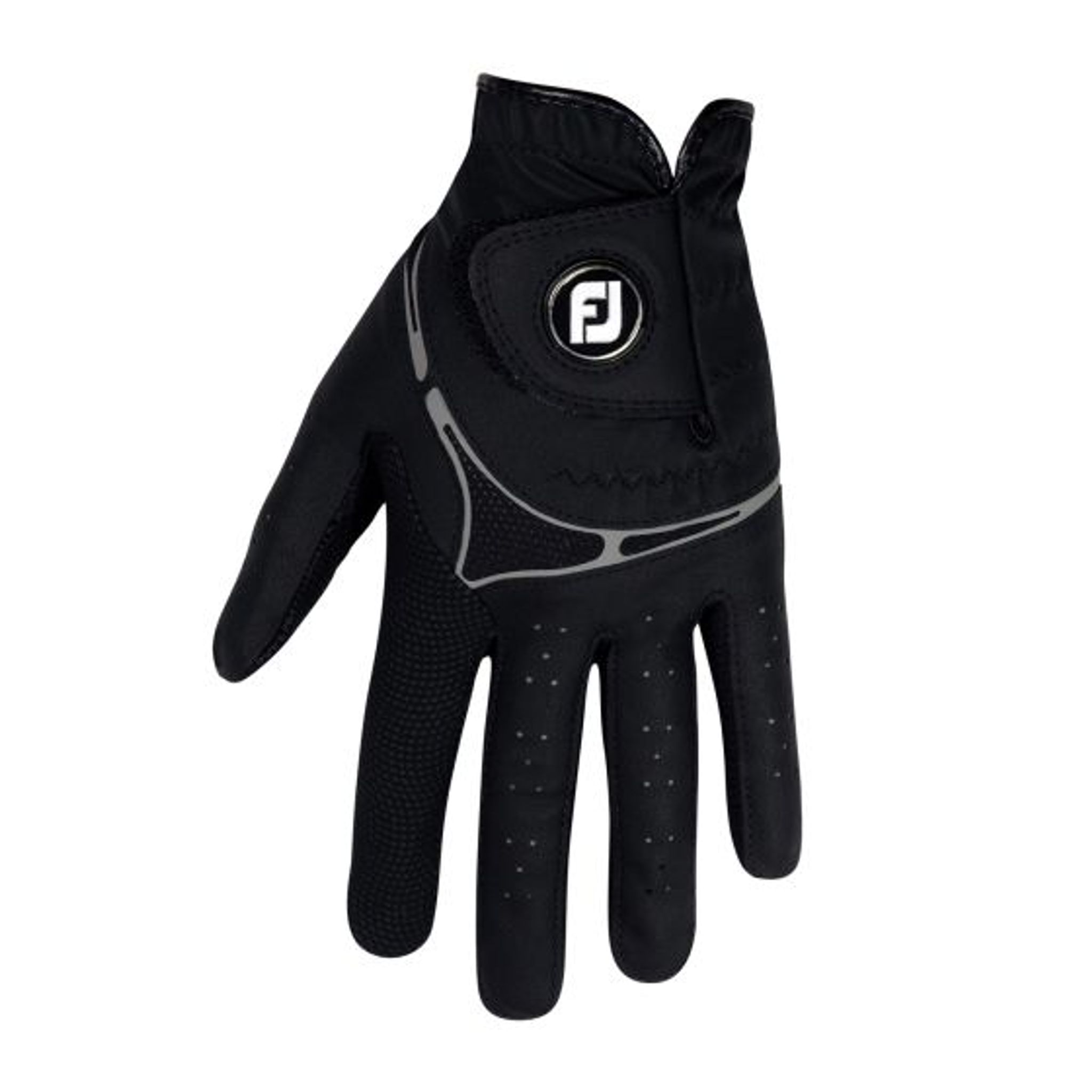 Footjoy GTXtreme Allwetter-Handschuh Damen