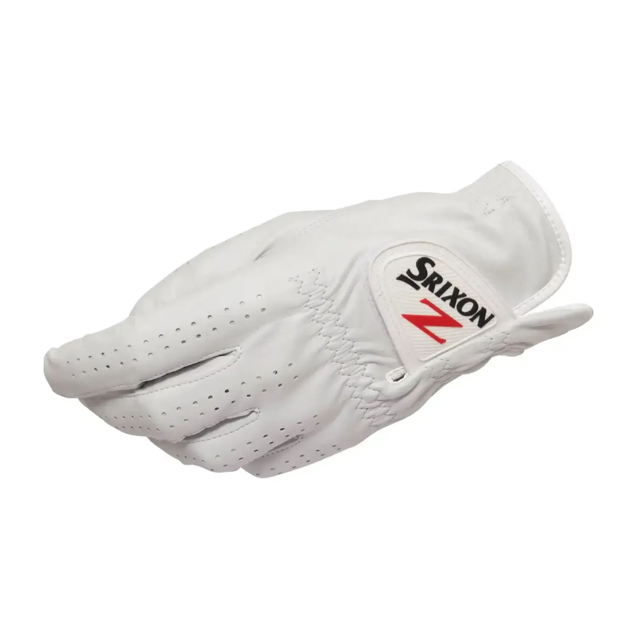 Srixon Premium Cabretta (18) Golfhandschuh Herren