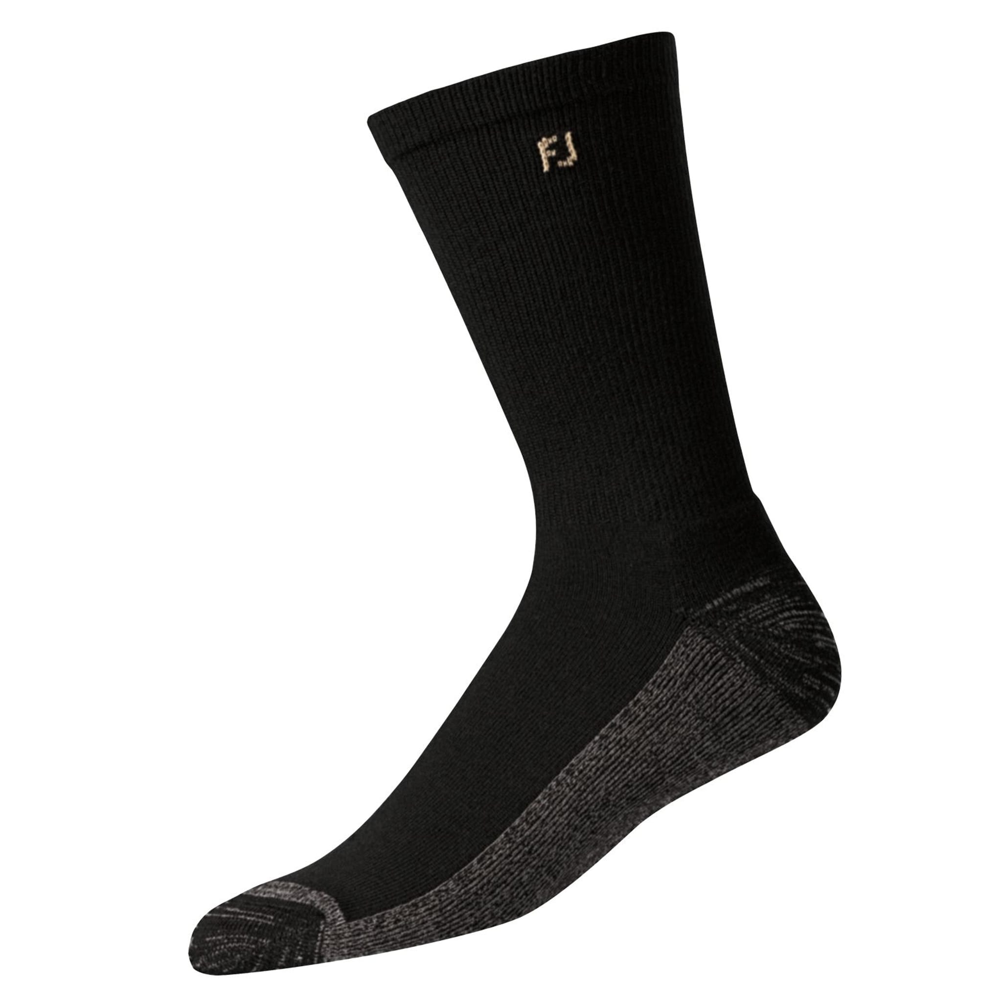 Footjoy ProDry Crew Socken