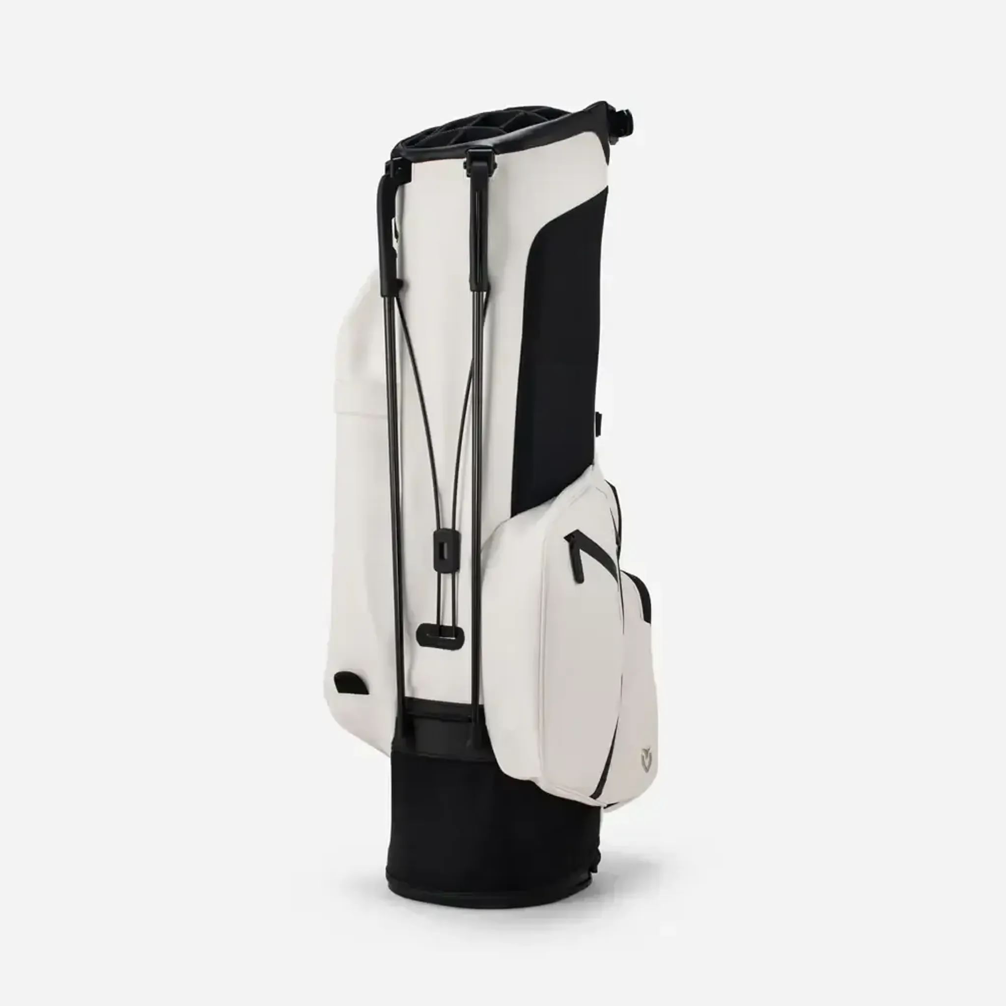 Vessel Player IV 6-Way Standbag