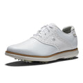 Footjoy Traditions Golfschuhe Damen