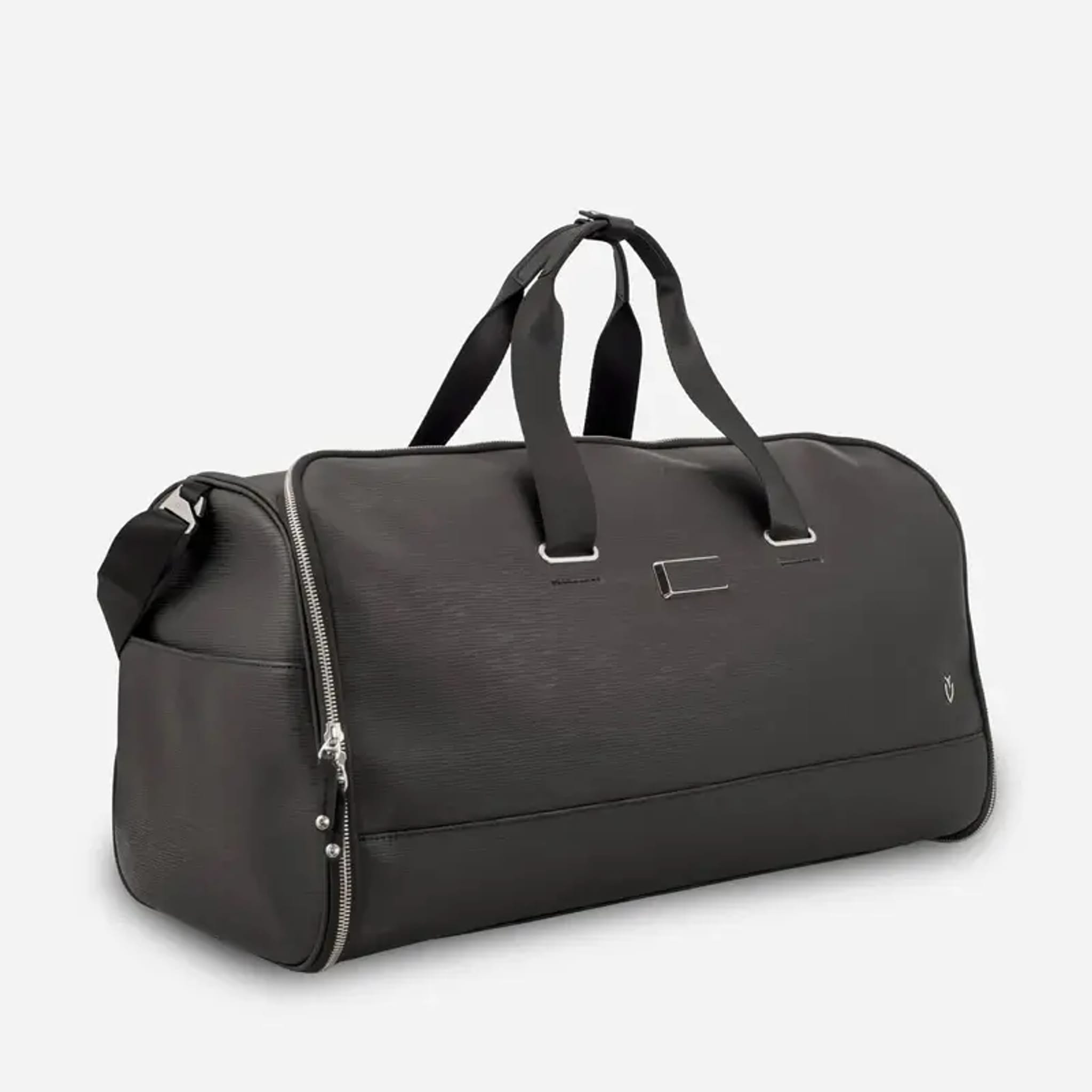 Vessel Signature Garment Duffelbag - Sporttasche