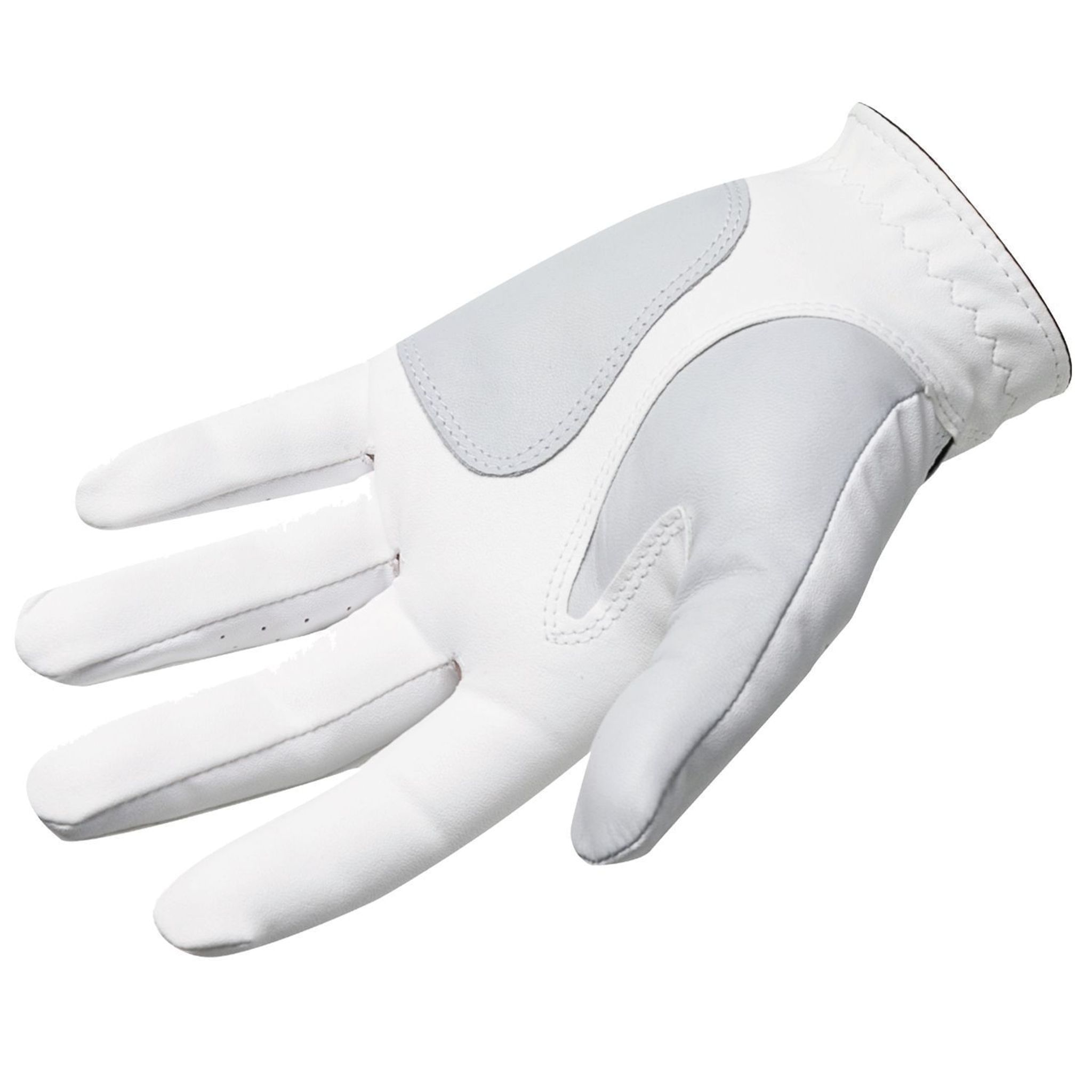 Footjoy WeatherSof (19) Golfhandschuh Damen