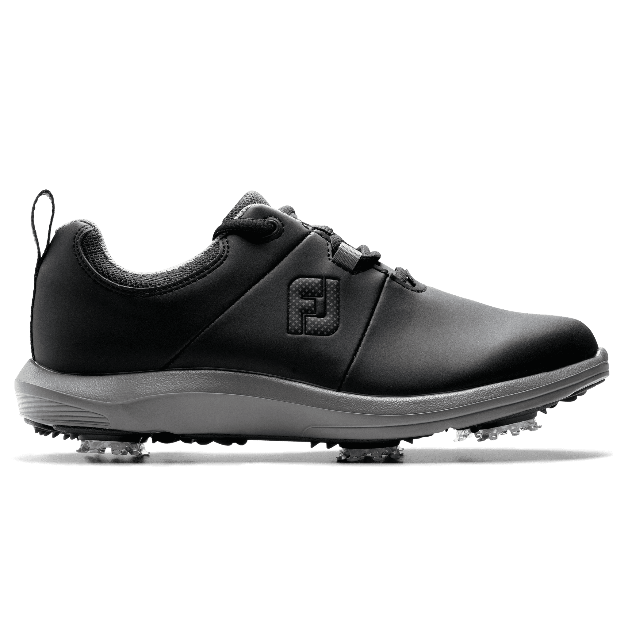 Footjoy Ecomfort Golfschuhe Damen