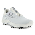 Biom G5 BOA Golfschuhe