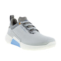 Biom H4 Golfschuhe