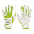 Volvik True Fit Golfhandschuh Herren