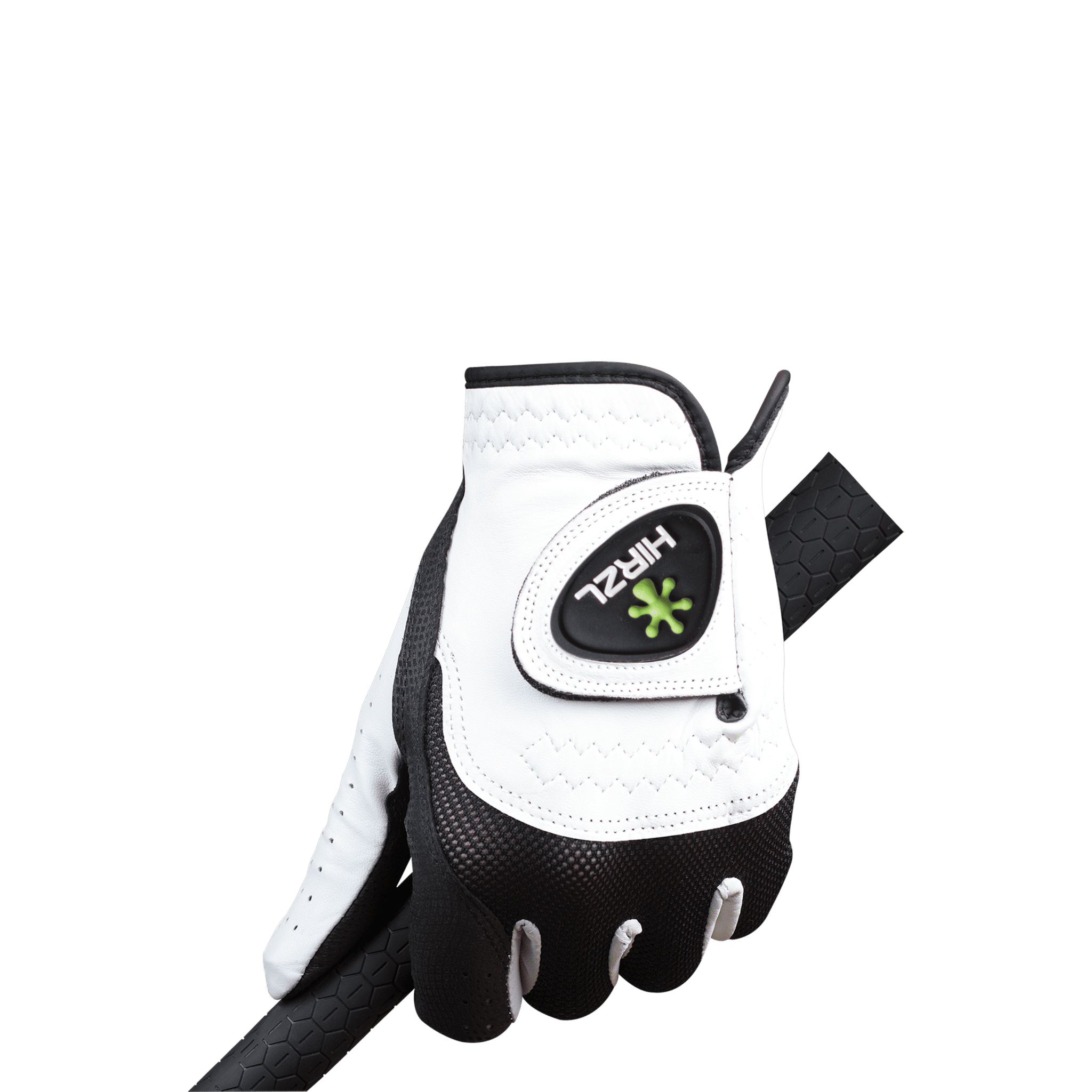 Hirzl Trust Control 2.0 (20) Handschuh Damen RH S Damen