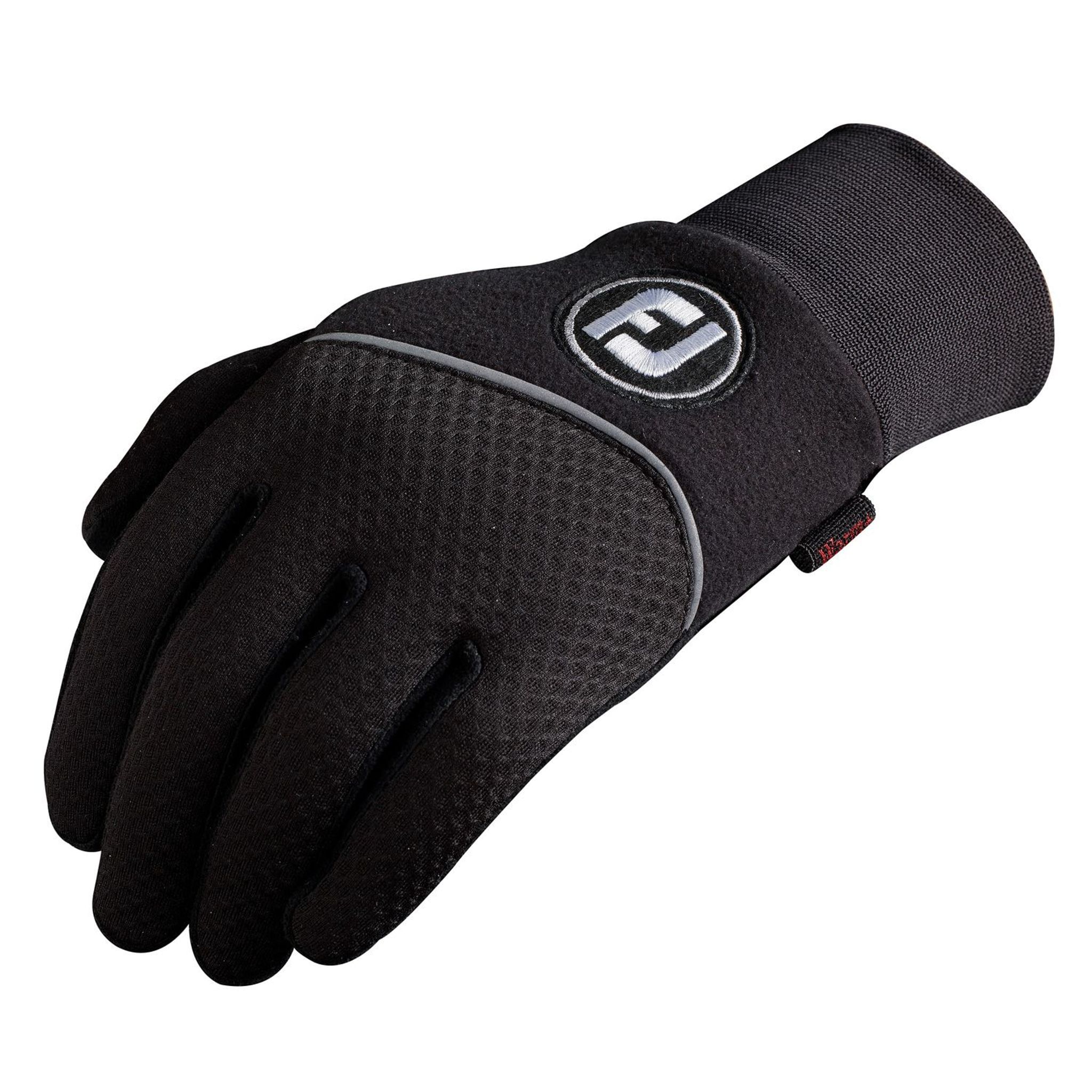 Footjoy WinterSof Winter-Handschuhe Herren