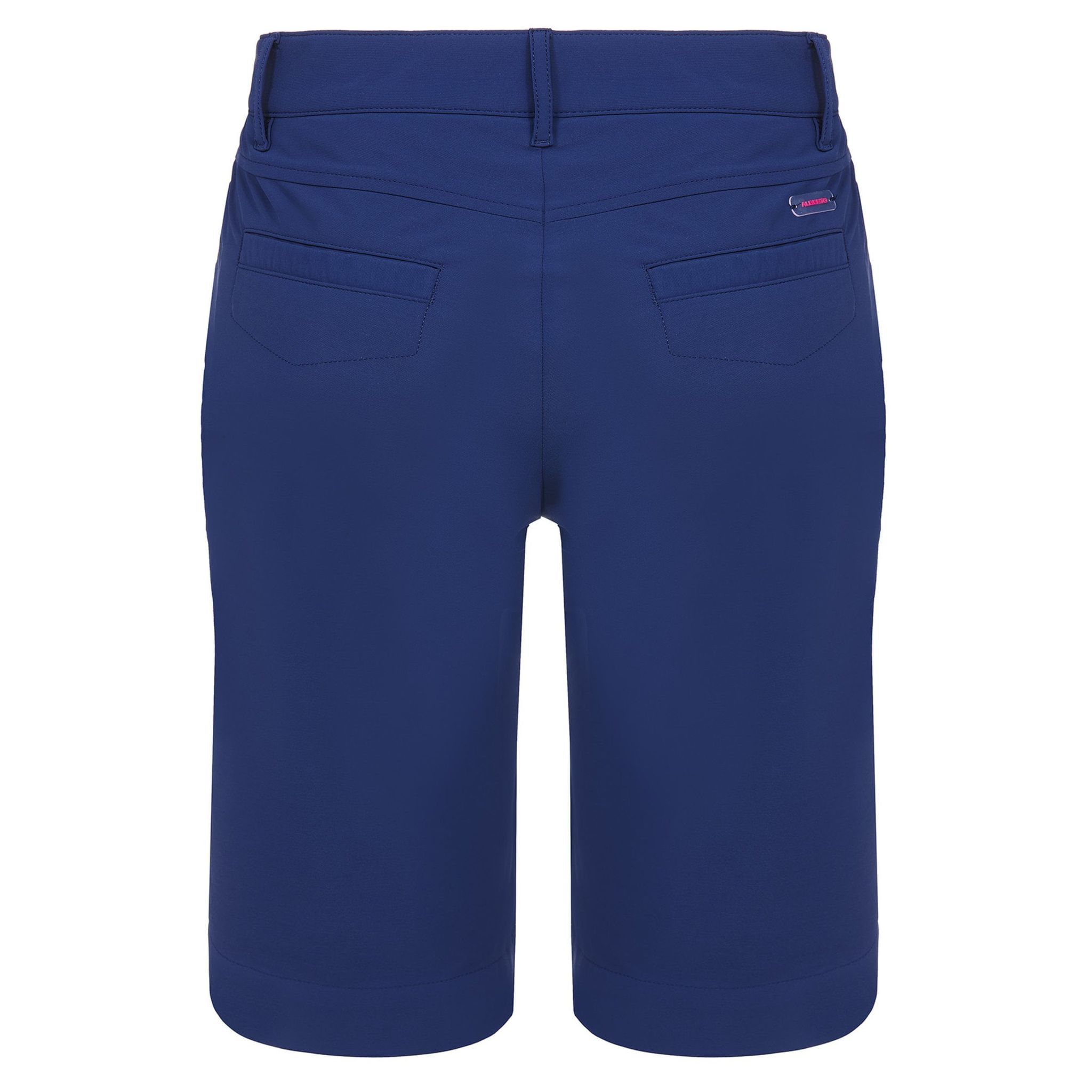 Alberto Audrey-K Golfhose Damen