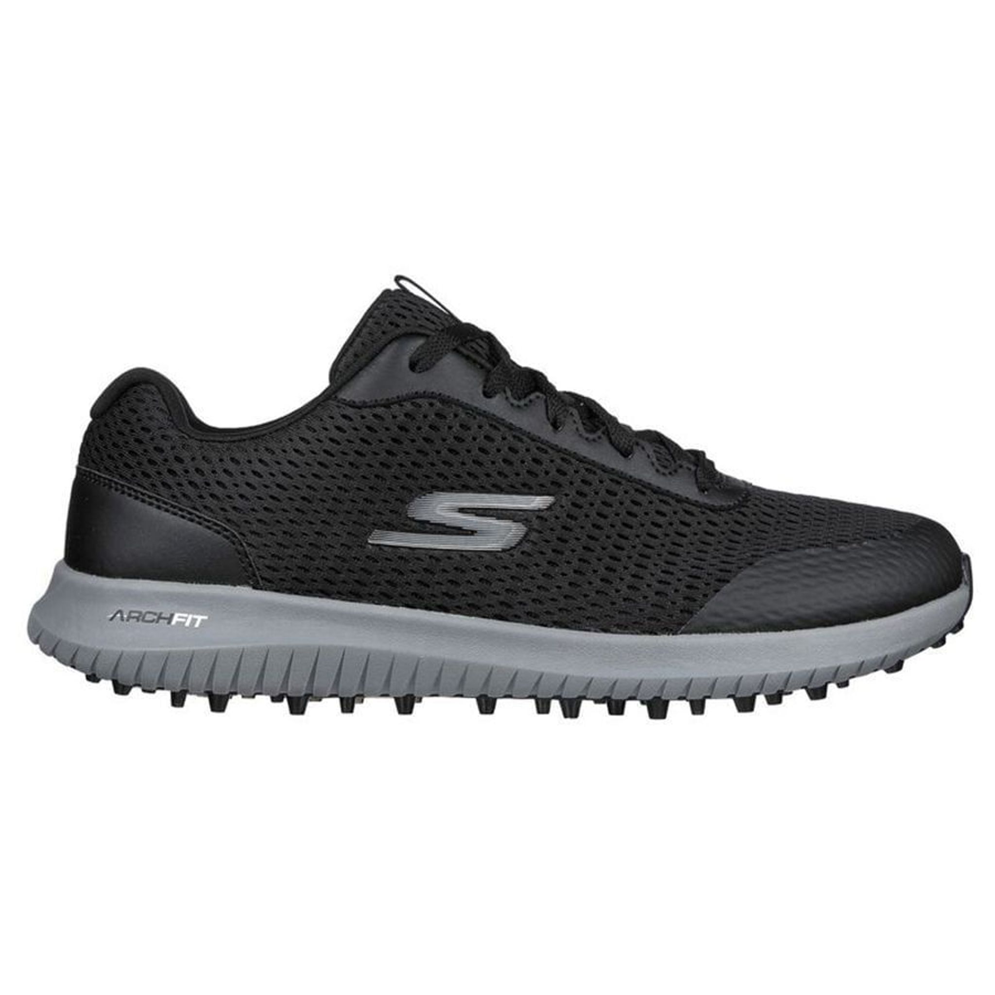 Skechers Fairway 3 Golfschuhe Herren